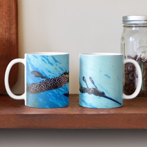 Homewares