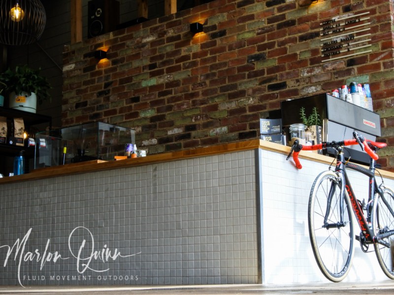 Project Bike: Pinarello FP Quattro and Campagnolo Centaur Gravel Bike Project Bike: Pinarello FP Quattro and Campagnolo Centaur Gravel Bike