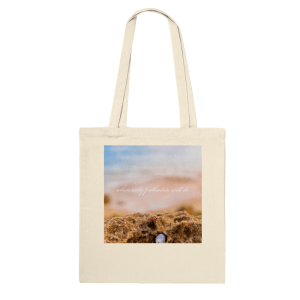 cf7556ec-a539-4628-82f3-1db8a31e6dce