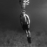 Marlon Quinn Freediving Instructor Melbourne