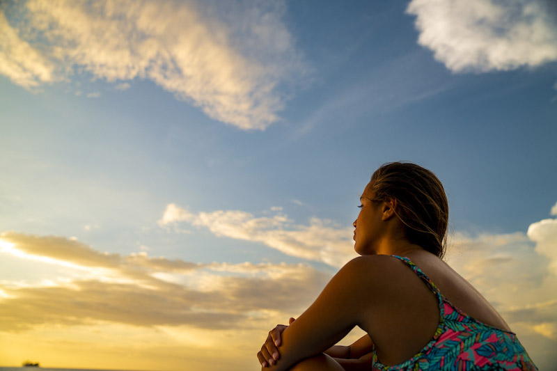 Local Snorkel Guide and Instructor Course Career