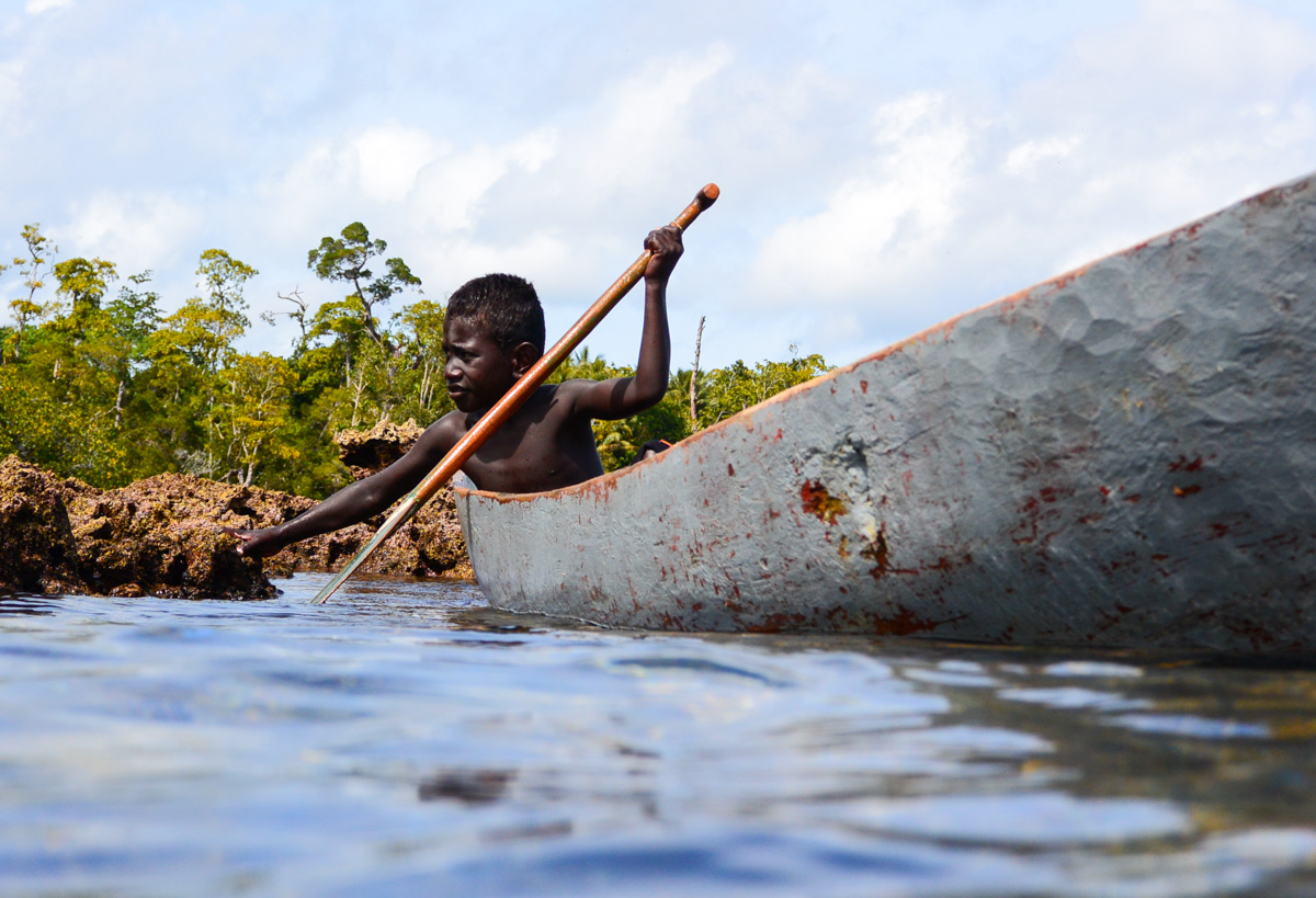 PADI Basic Freediver Course Melbourne