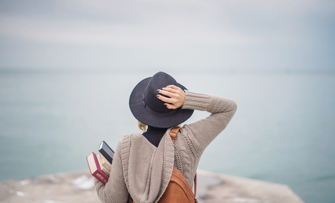 Local Snorkel Guide and Instructor Course Career