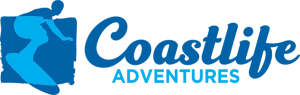 Coastlife Adventures