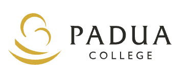PADUA College Mornington VIC