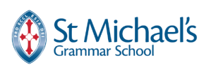 St Michaels Grammar School VIC