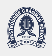 Sunshine Beach High School QLD