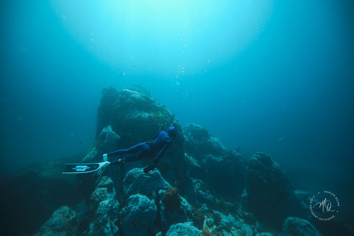 Best PADI Snorkel Guide Instructor SISOSNK002 Training Australia
