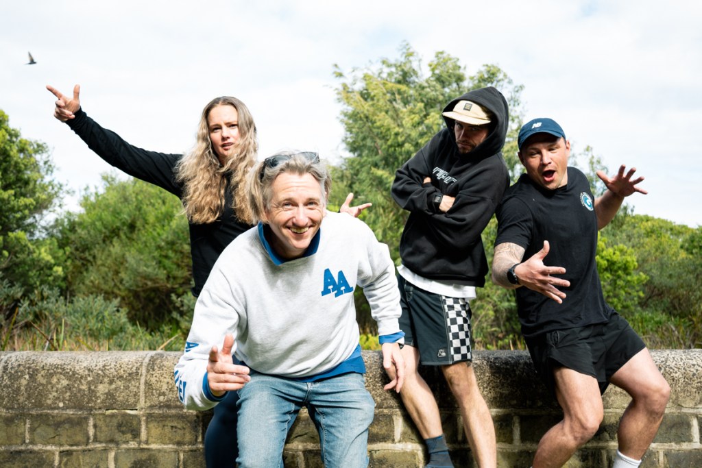 Best PADI Freediver Instructor Course in Australia