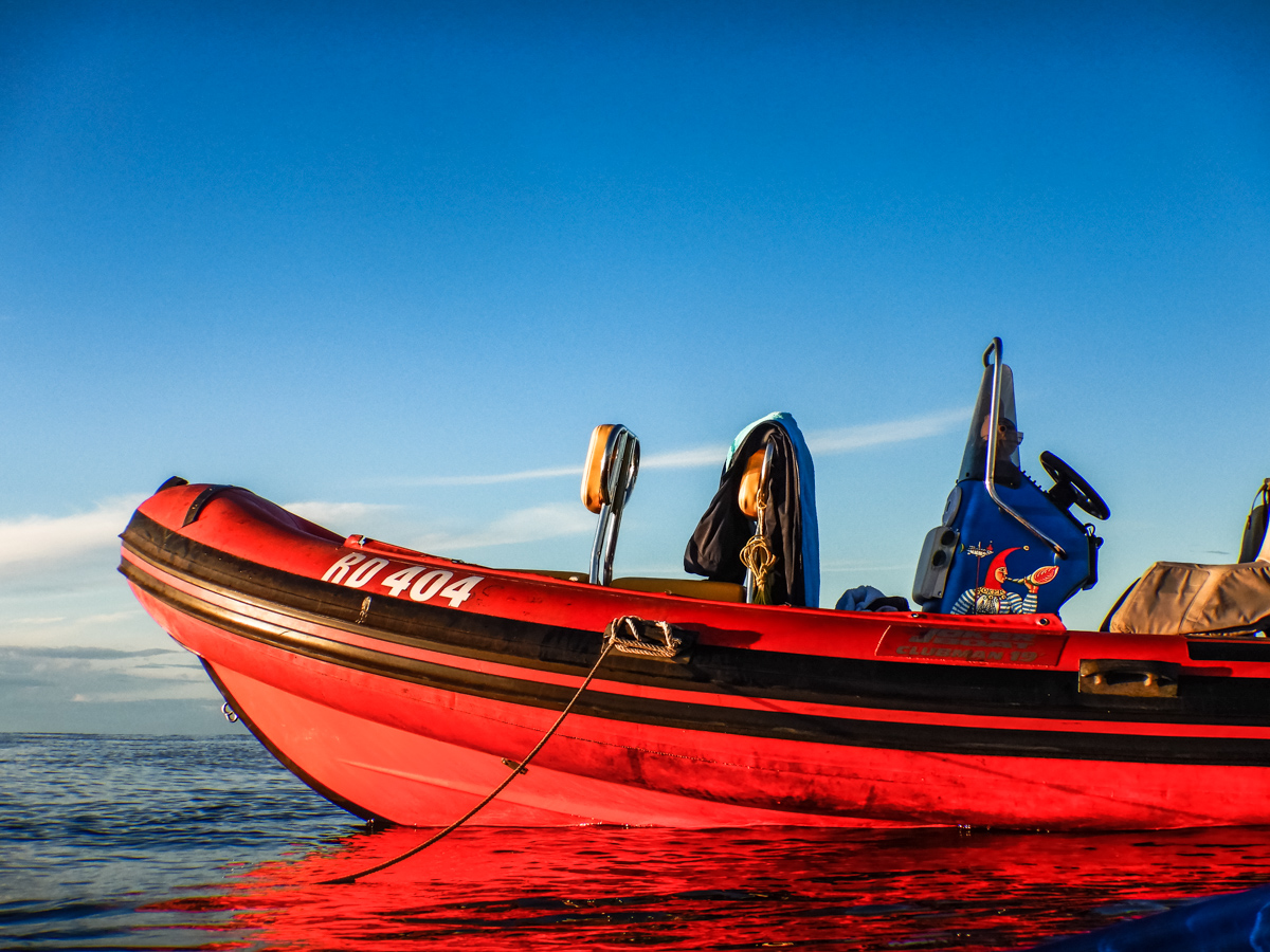 PADI Freediver Instructor Course in Australia by Marlon Quinn