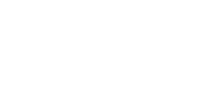 Coast Magazine Gippsland