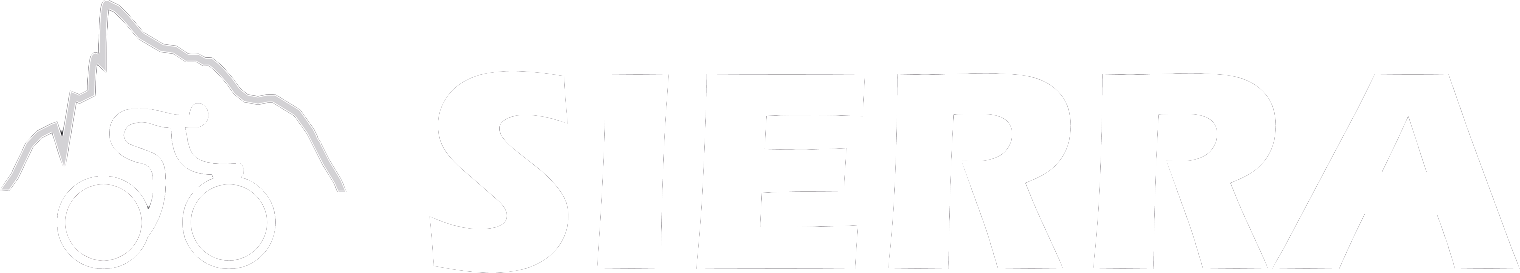 Sierra Sports and Tours