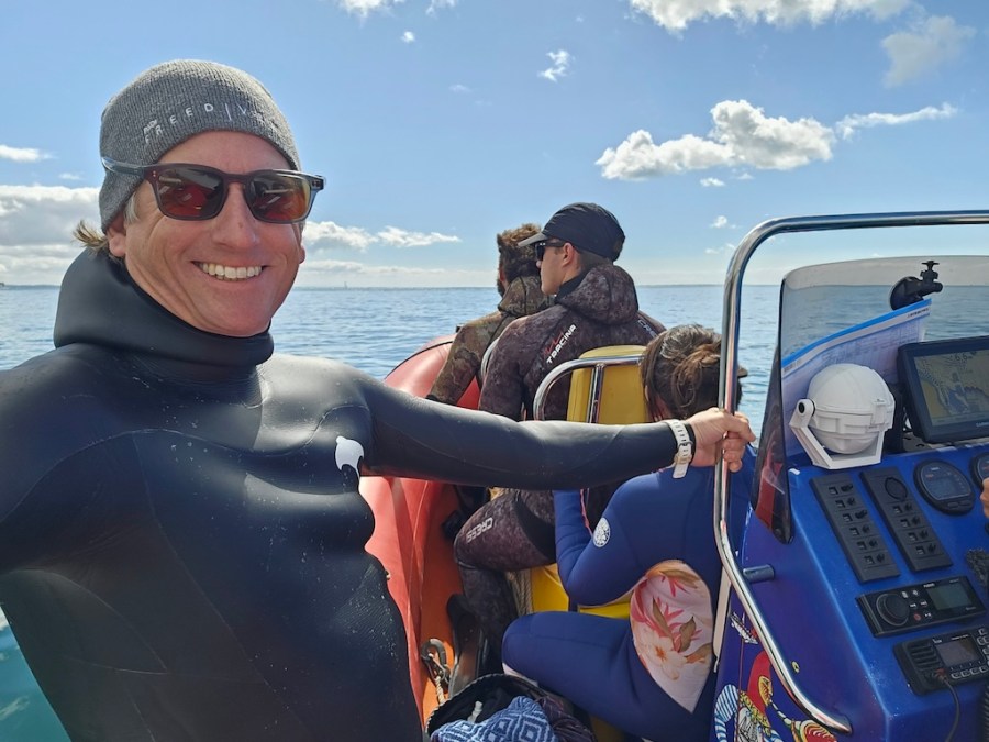 Club Open Day. Join a New Adventure and Meet Your Kind of People!